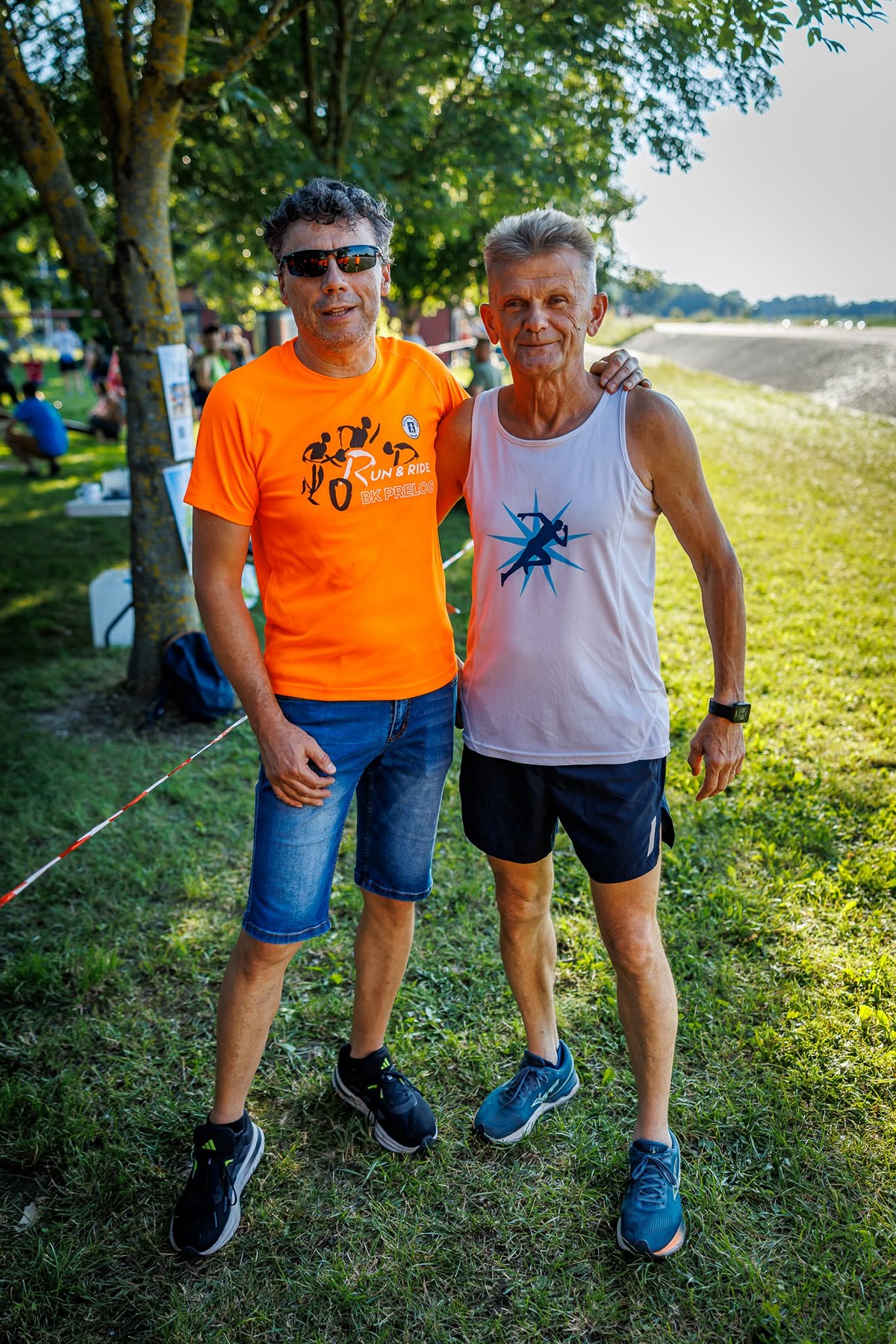 3 kolo ljetna kros liga prelog 2026 (14)