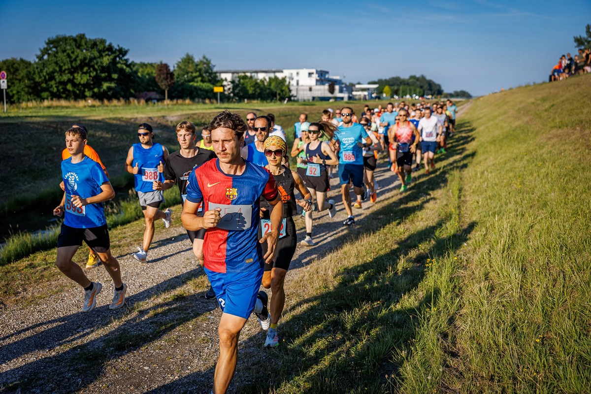3 kolo ljetna kros liga prelog 2026 (15)