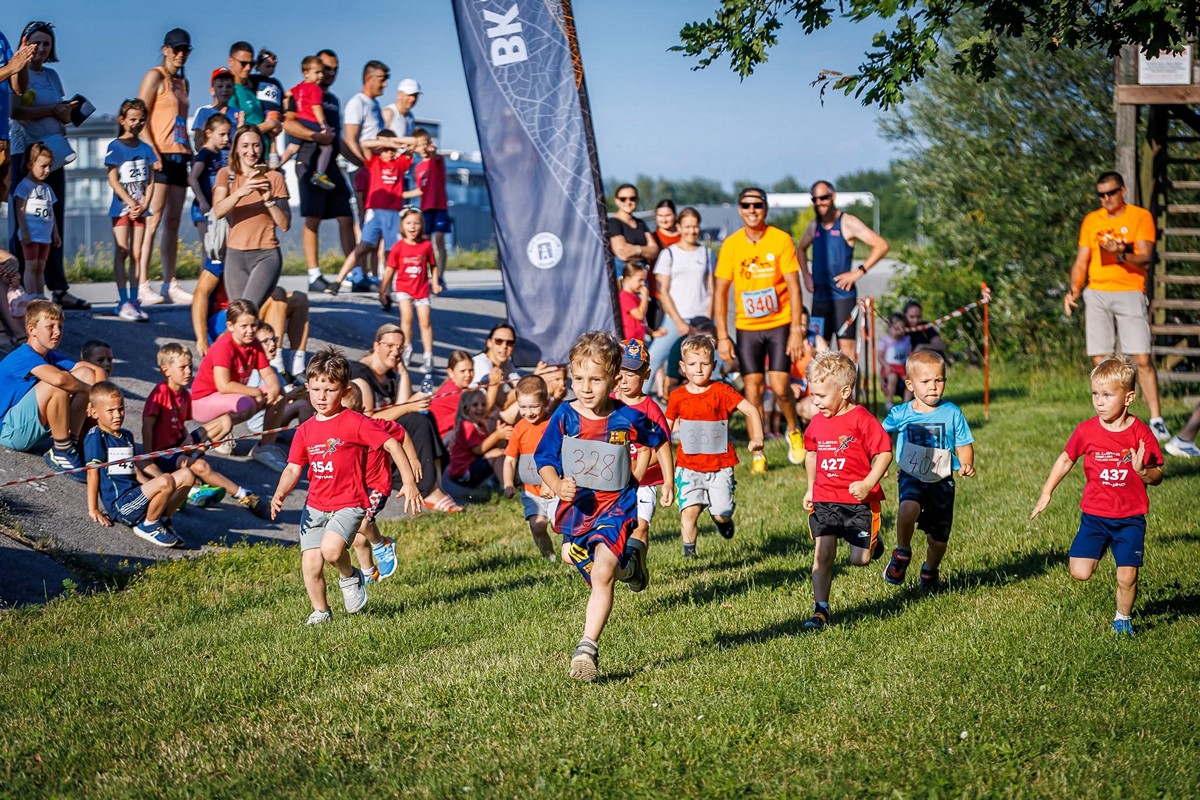 3 kolo ljetna kros liga prelog 2026 (17)