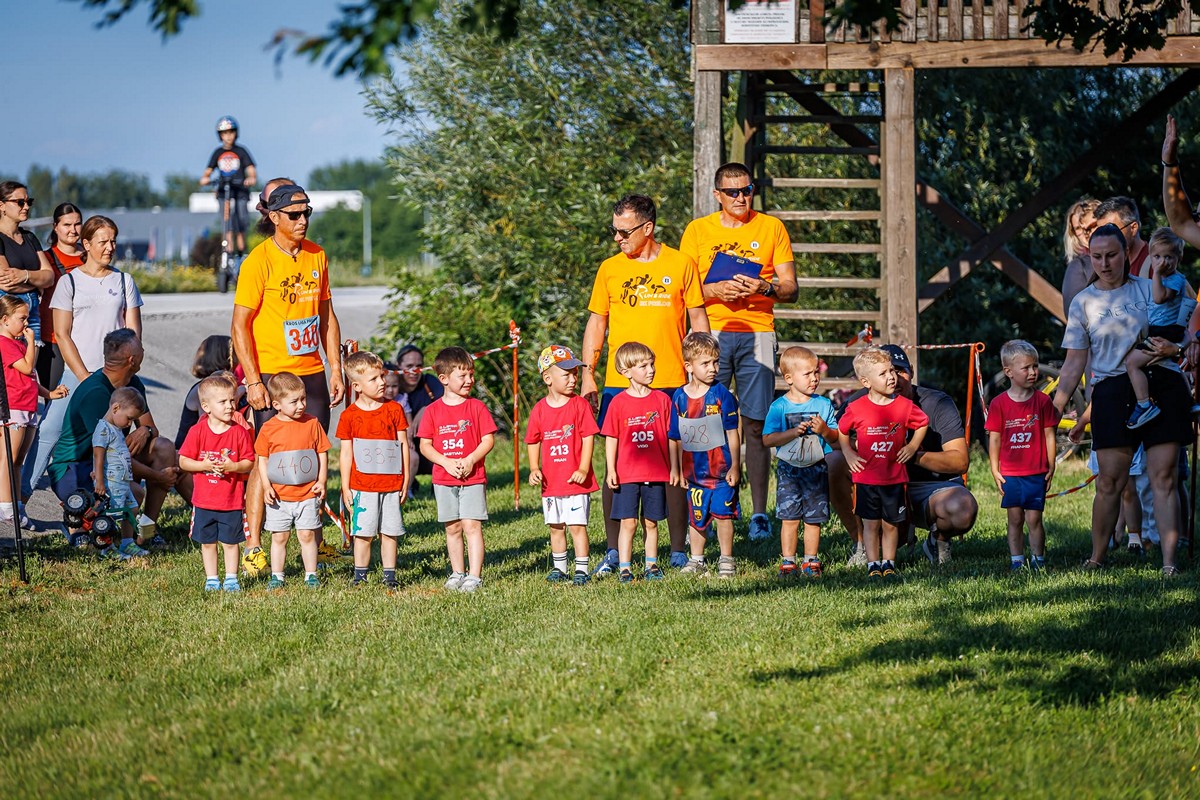3 kolo ljetna kros liga prelog 2026 (21)