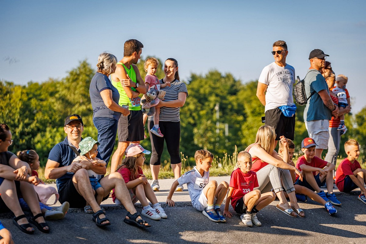 3 kolo ljetna kros liga prelog 2026 (24)