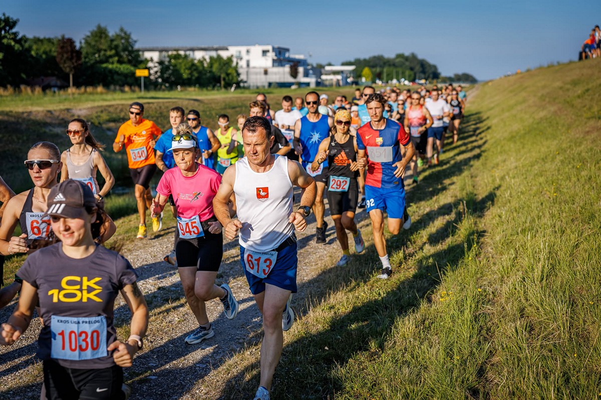 3 kolo ljetna kros liga prelog 2026 (28)
