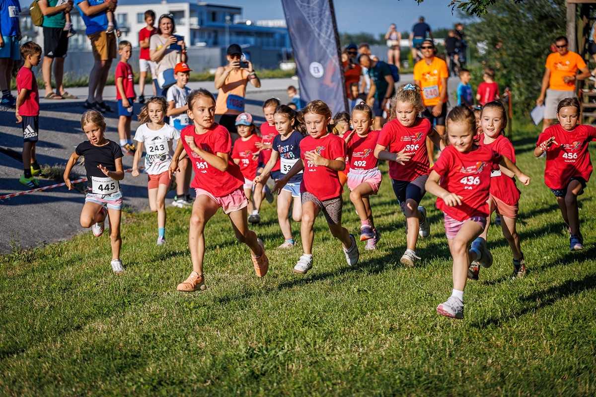 3 kolo ljetna kros liga prelog 2026 (30)