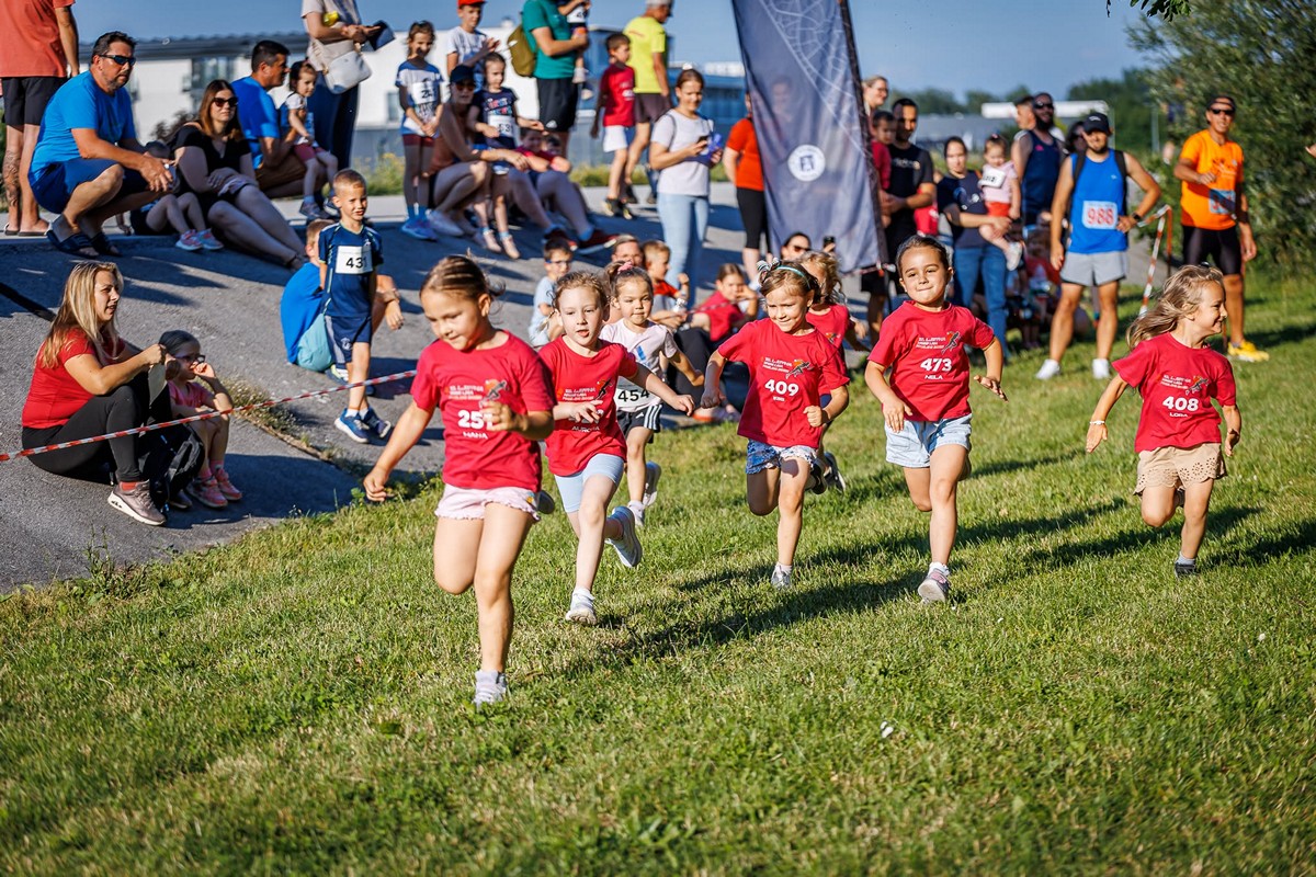 3 kolo ljetna kros liga prelog 2026 (38)