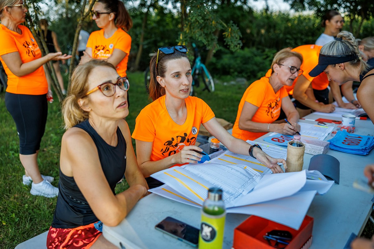 3 kolo ljetna kros liga prelog 2026 (53)