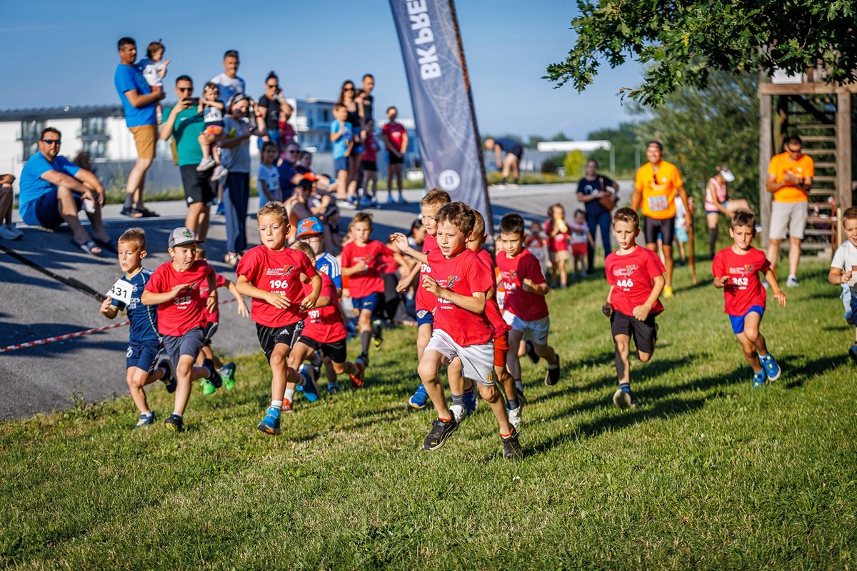 3 kolo ljetna kros liga prelog 2026 (62)