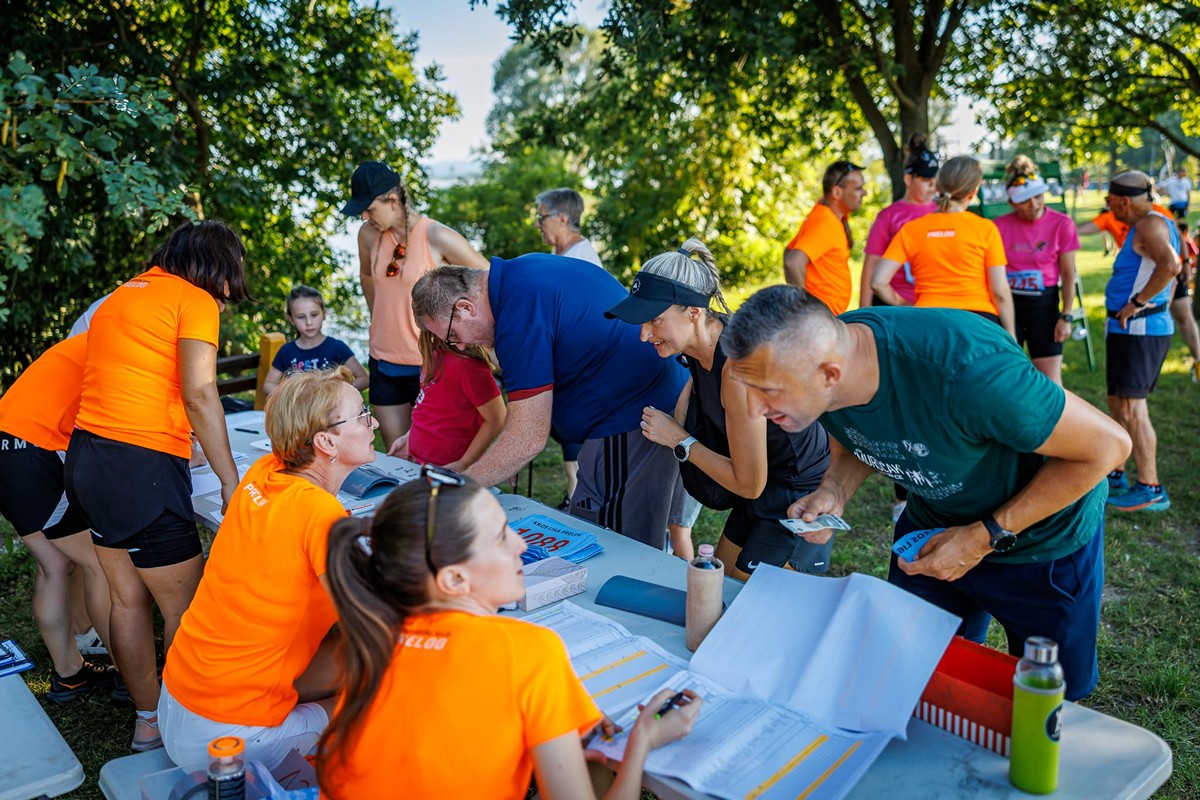 3 kolo ljetna kros liga prelog 2026 (64)