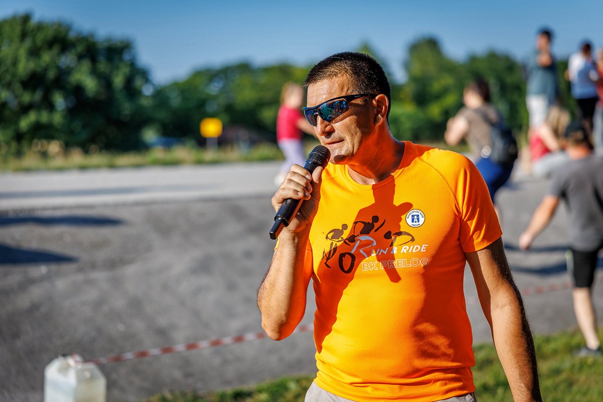 3 kolo ljetna kros liga prelog 2026 (65)