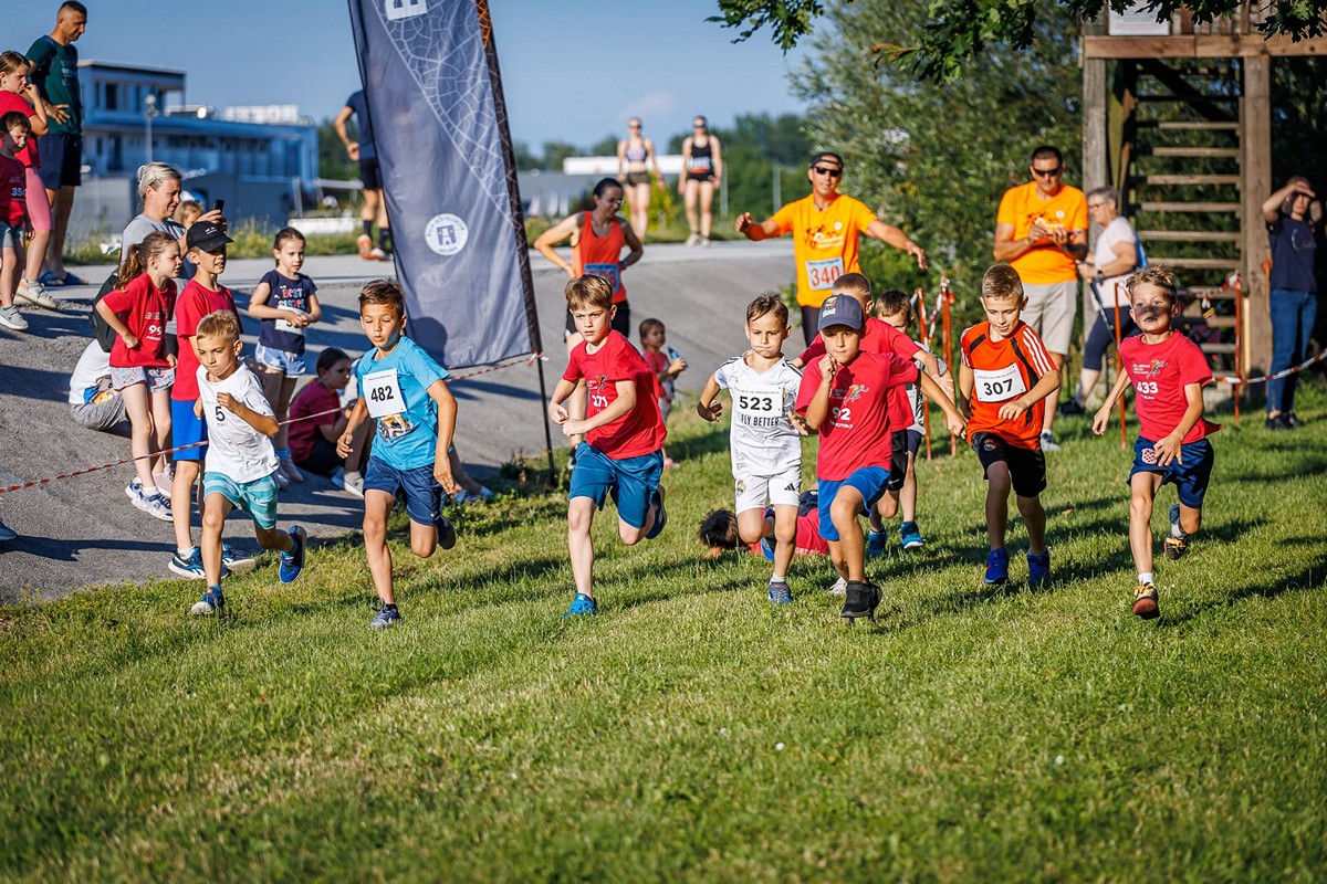 3 kolo ljetna kros liga prelog 2026 (69)