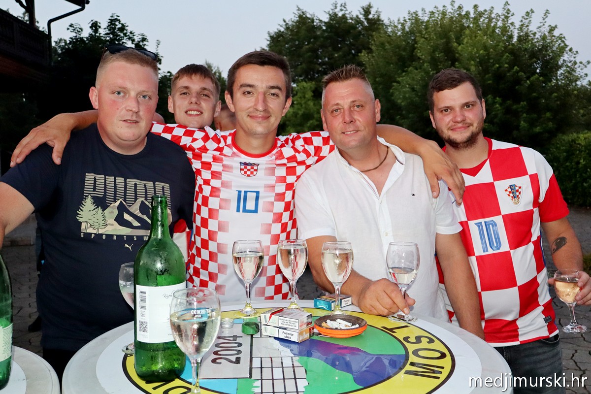 50 rođendan Ivica Kontrec (1)