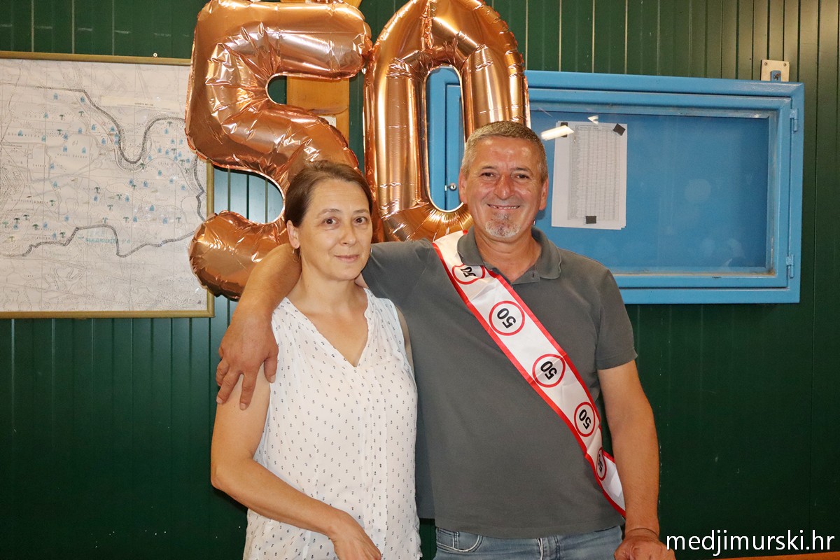50 rođendan Ivica Kontrec (10)