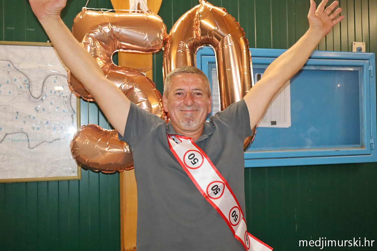 50 rođendan Ivica Kontrec (11)