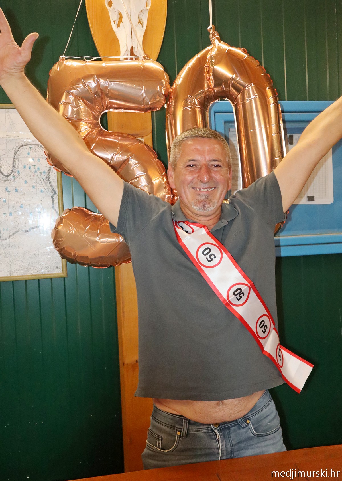 50 rođendan Ivica Kontrec (12)