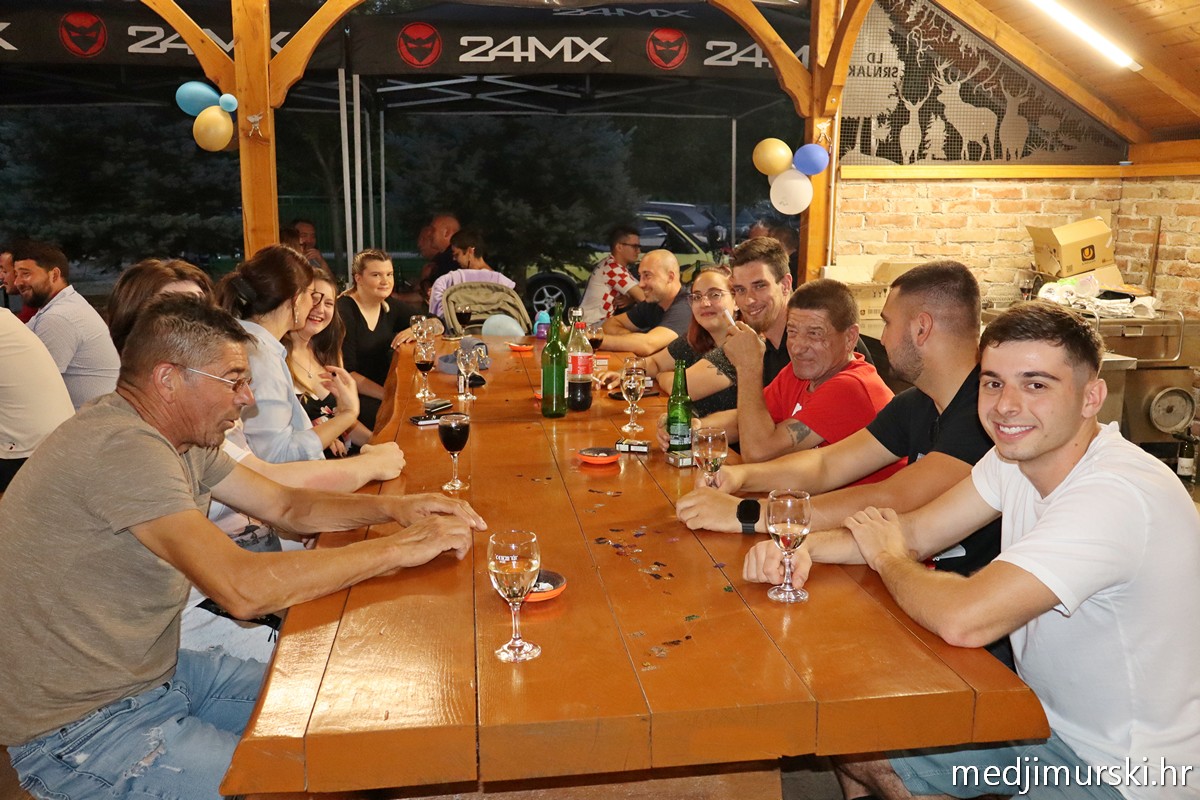 50 rođendan Ivica Kontrec (13)