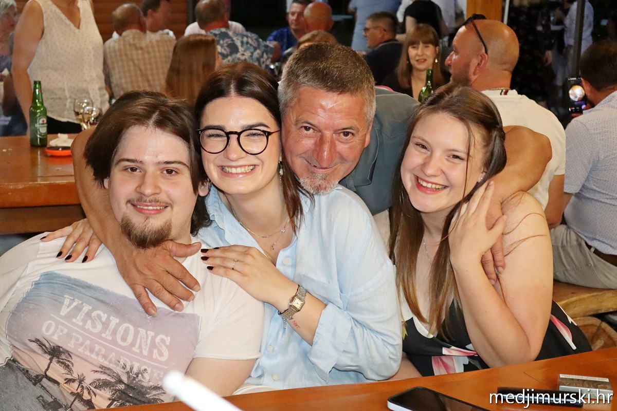 50 rođendan Ivica Kontrec (14)