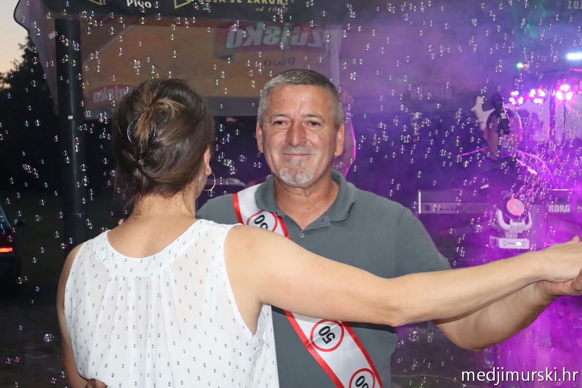 50 rođendan Ivica Kontrec (15)