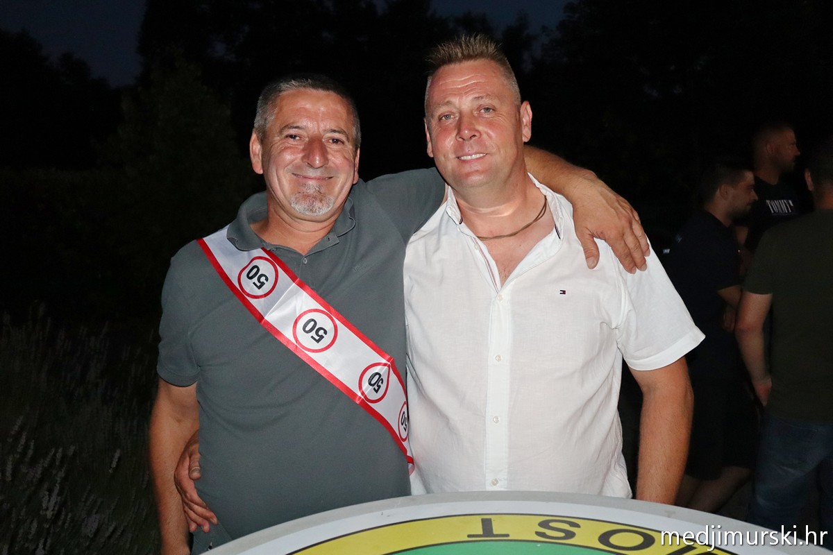 50 rođendan Ivica Kontrec (17)
