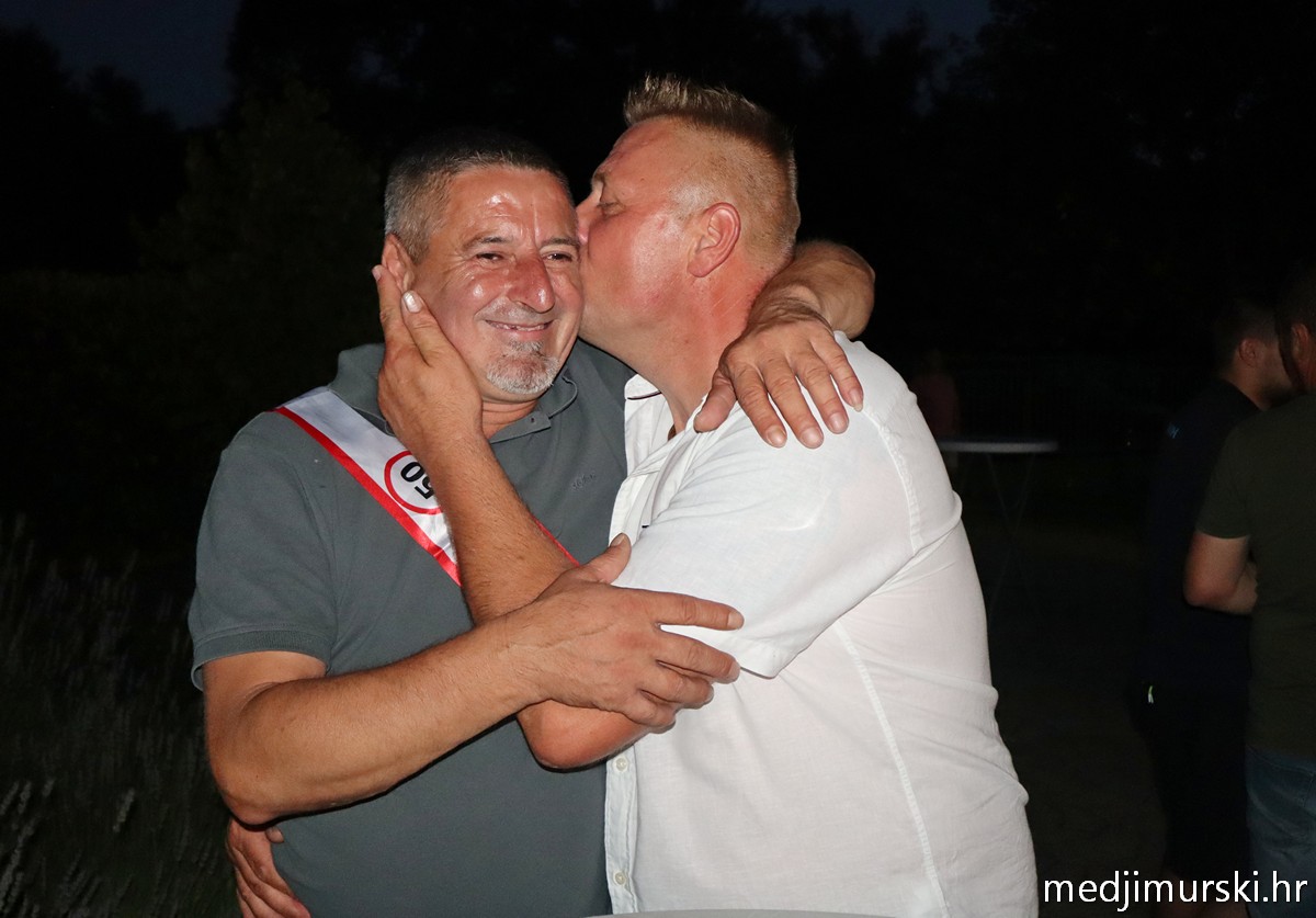 50 rođendan Ivica Kontrec (18)