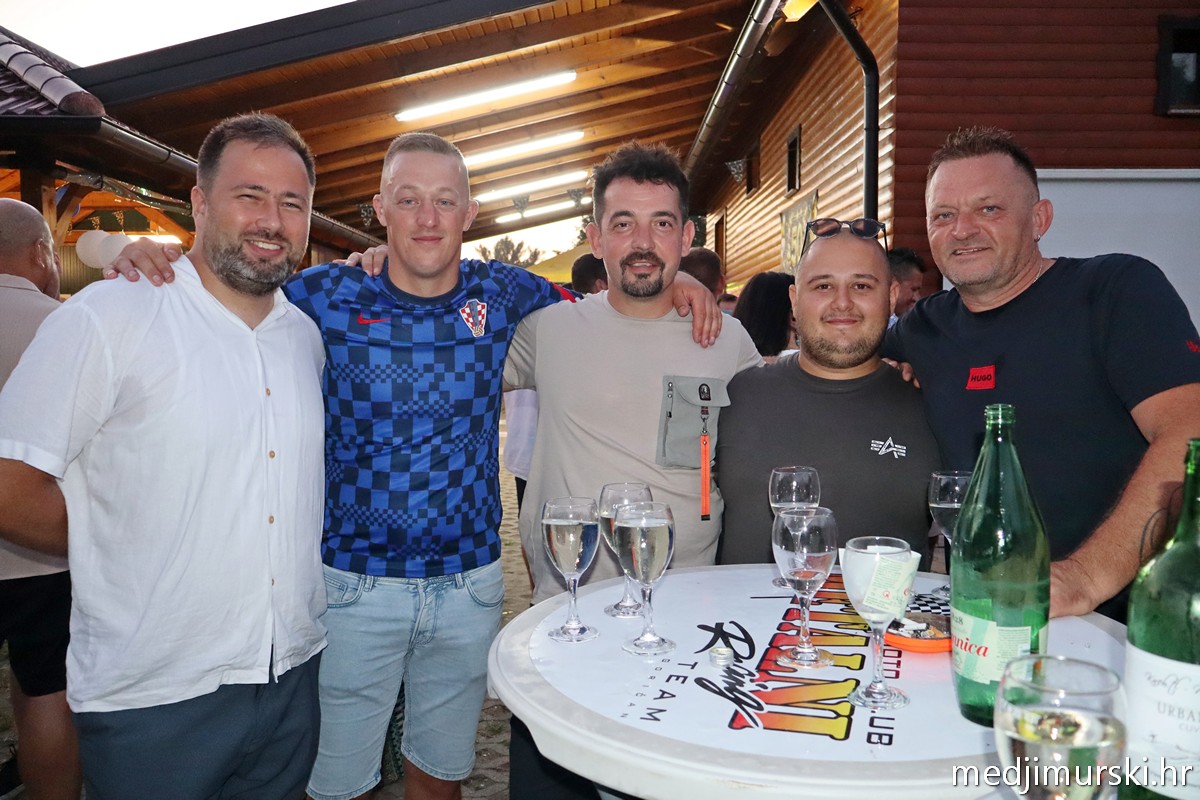 50 rođendan Ivica Kontrec (2)