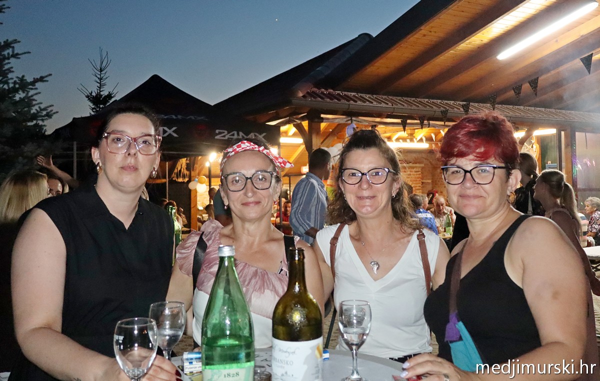 50 rođendan Ivica Kontrec (20)
