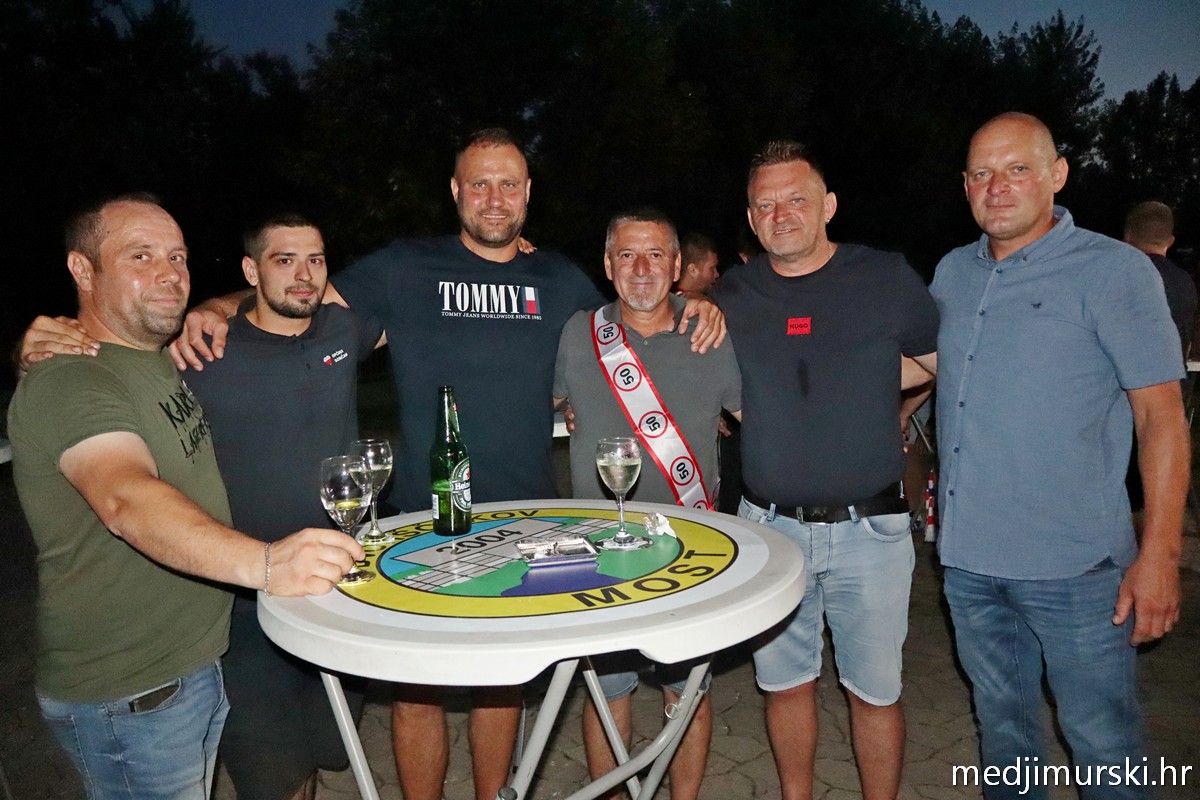 50 rođendan Ivica Kontrec (21)