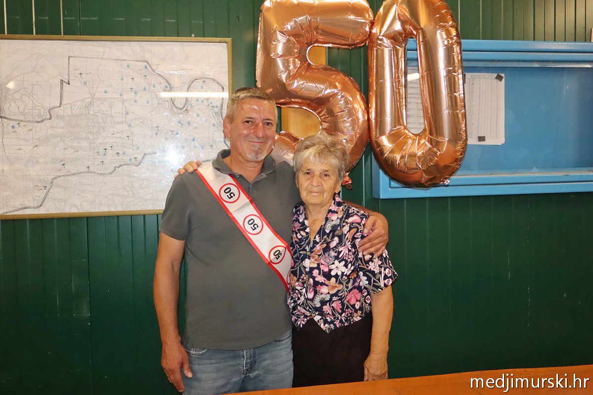 50 rođendan Ivica Kontrec (22)
