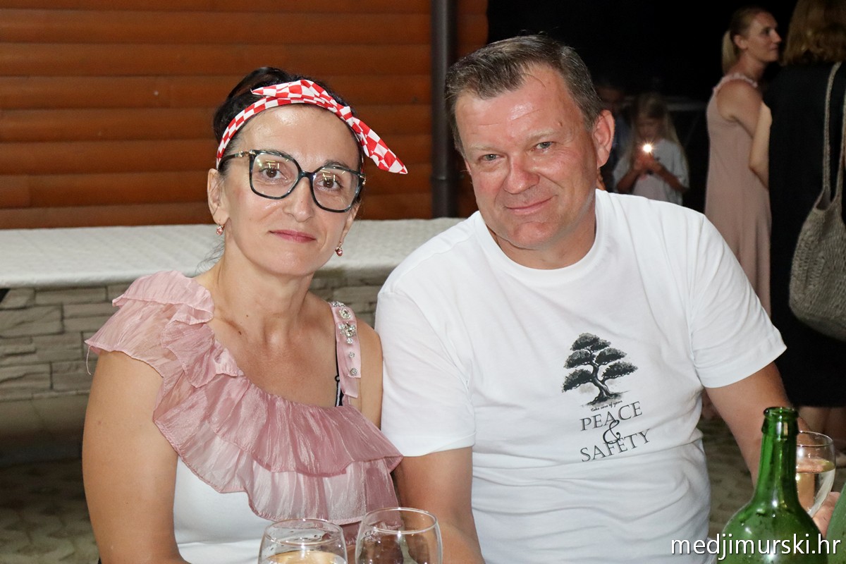 50 rođendan Ivica Kontrec (25)
