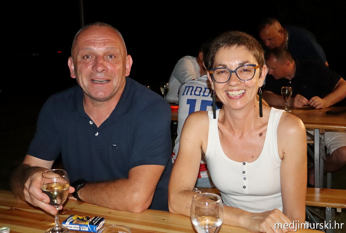 50 rođendan Ivica Kontrec (26)