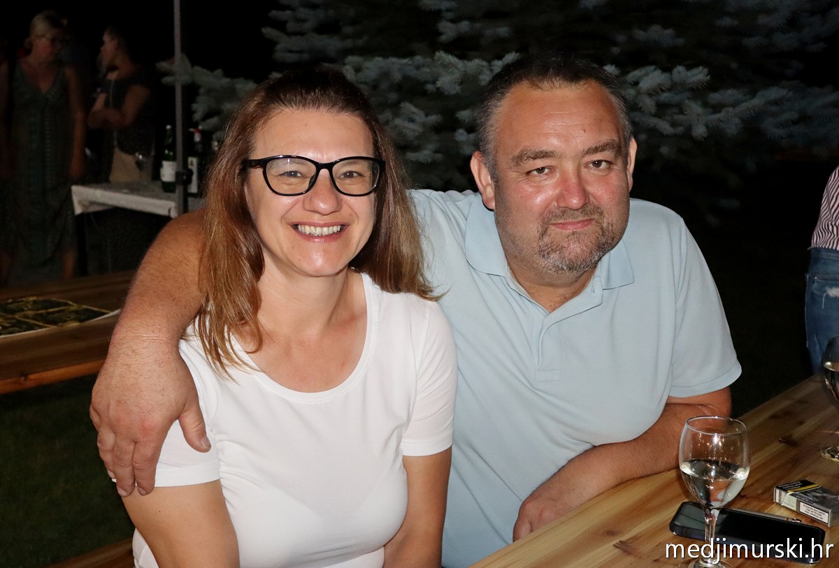 50 rođendan Ivica Kontrec (27)