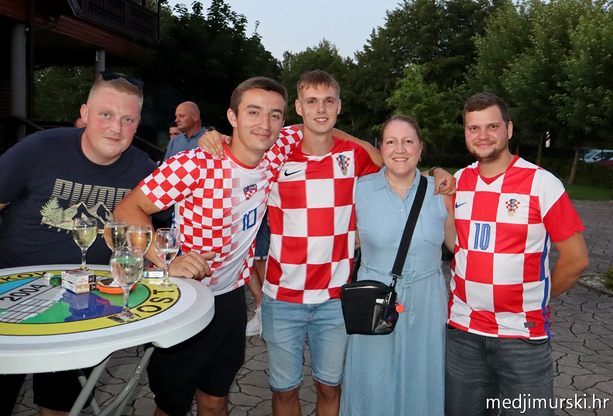 50 rođendan Ivica Kontrec (3)