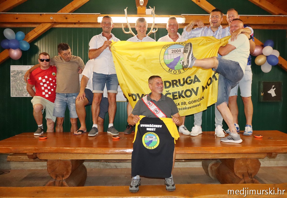 50 rođendan Ivica Kontrec (30)