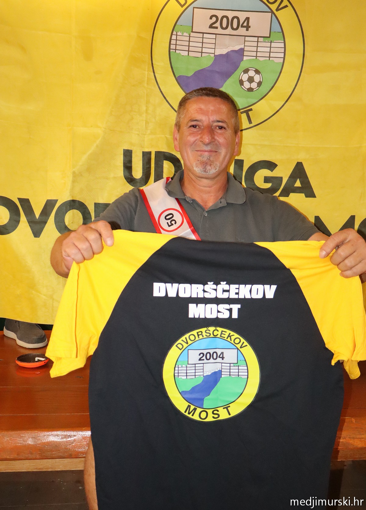 50 rođendan Ivica Kontrec (31)