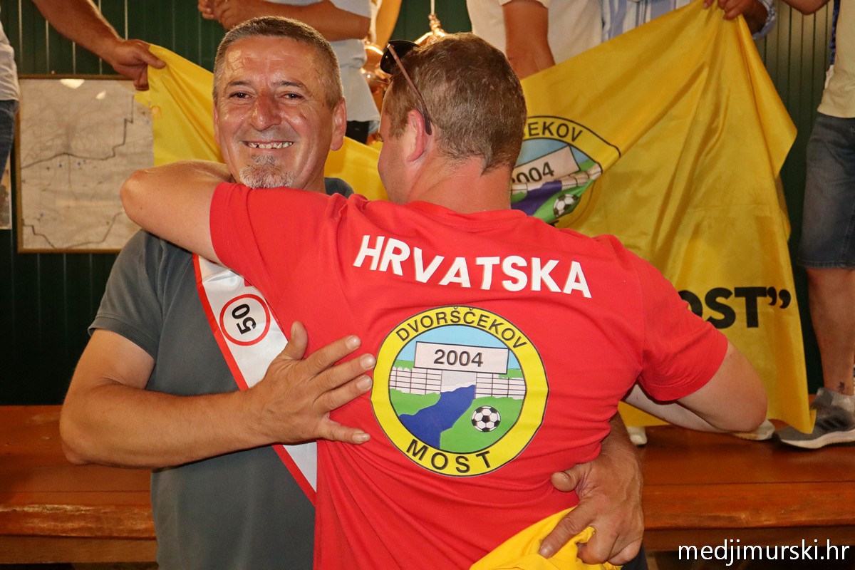 50 rođendan Ivica Kontrec (32)