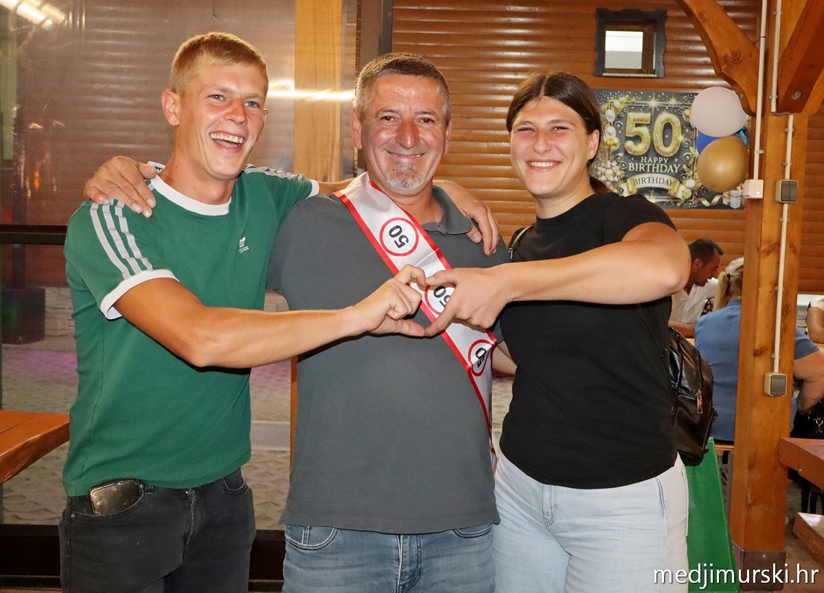 50 rođendan Ivica Kontrec (34)