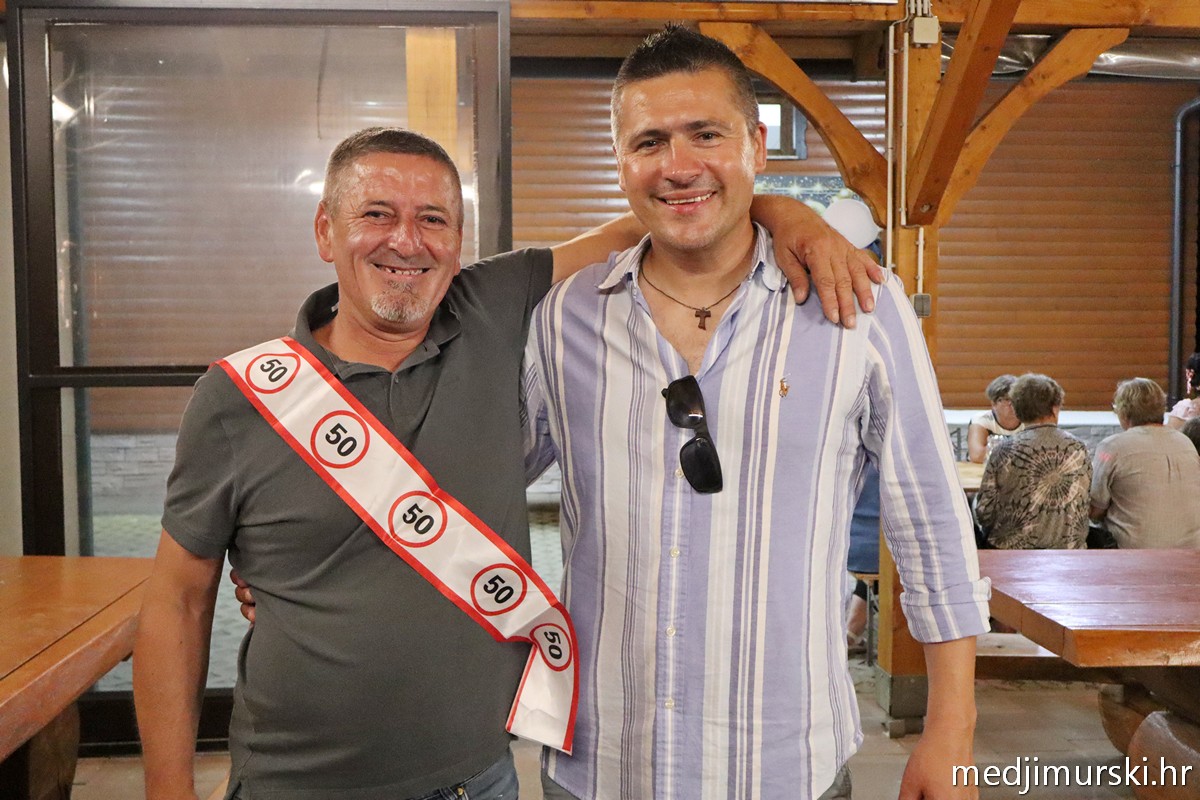 50 rođendan Ivica Kontrec (35)