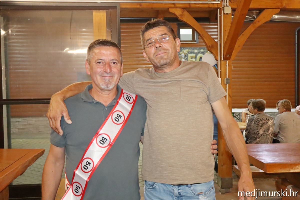 50 rođendan Ivica Kontrec (36)