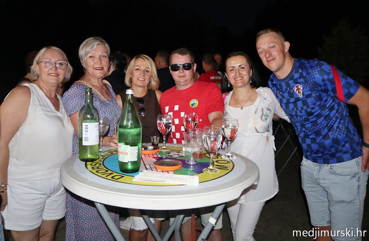 50 rođendan Ivica Kontrec (37)