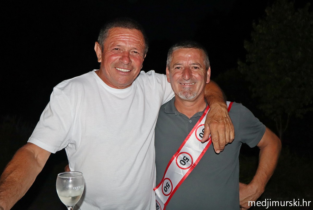 50 rođendan Ivica Kontrec (38)
