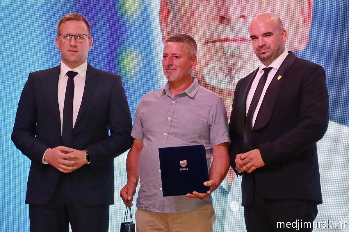 50 rođendan Ivica Kontrec (39)