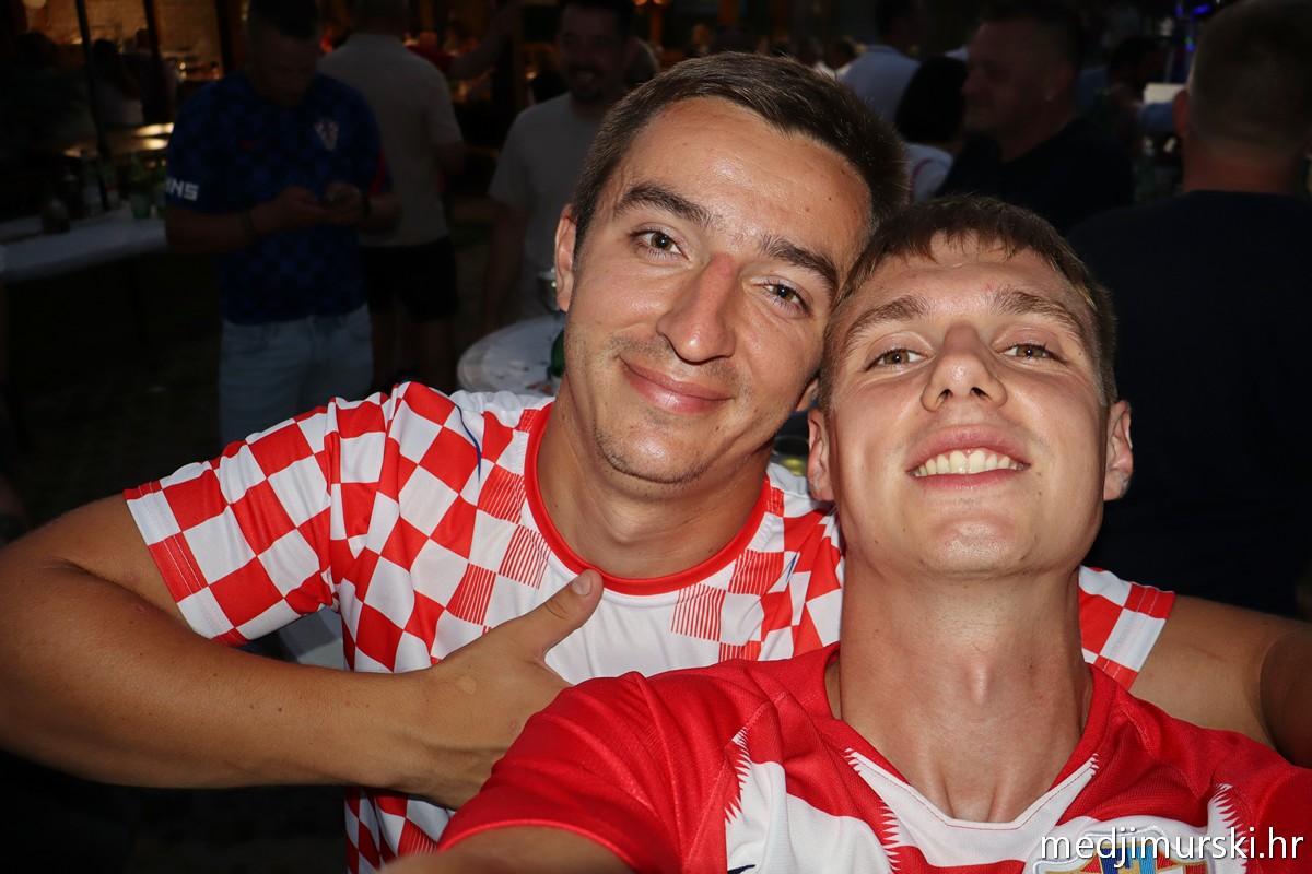 50 rođendan Ivica Kontrec (4)