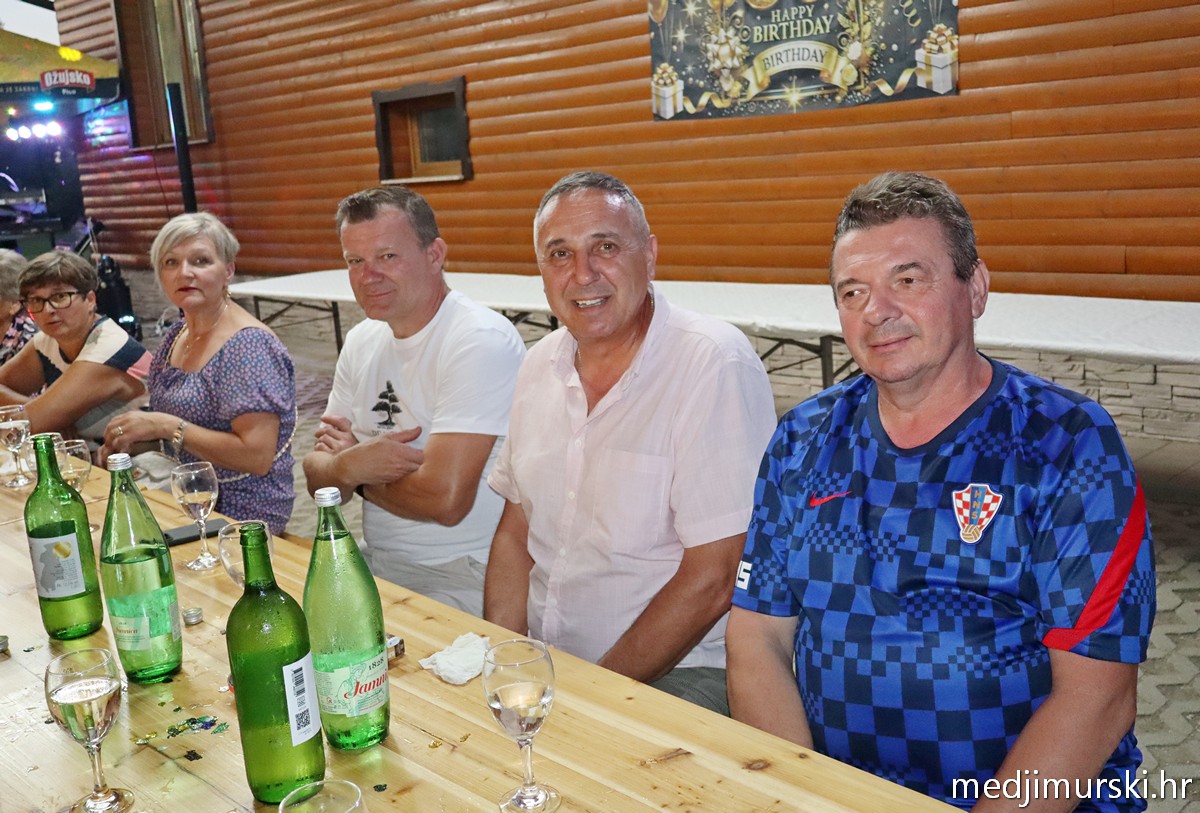 50 rođendan Ivica Kontrec (5)