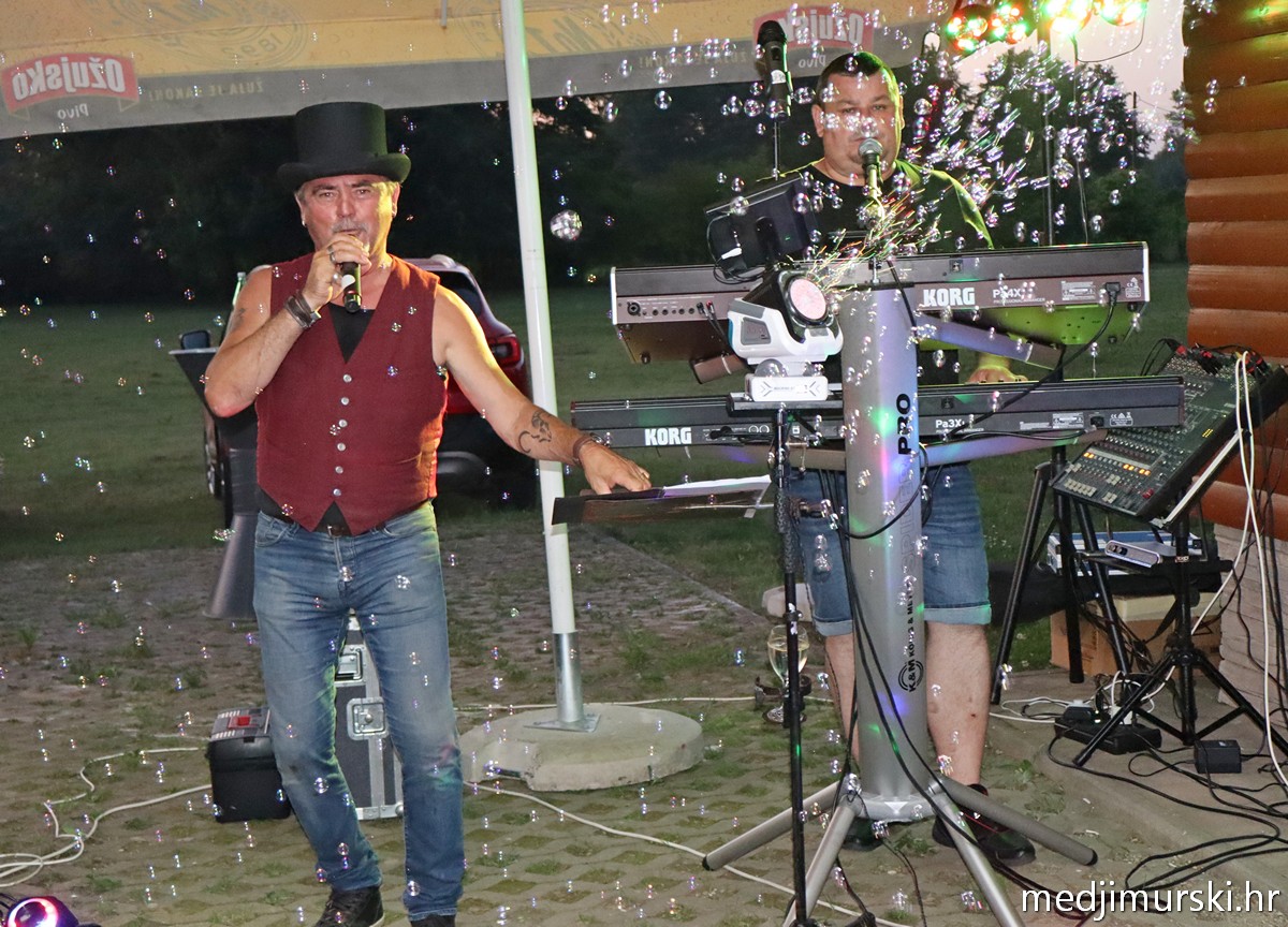 50 rođendan Ivica Kontrec (7)