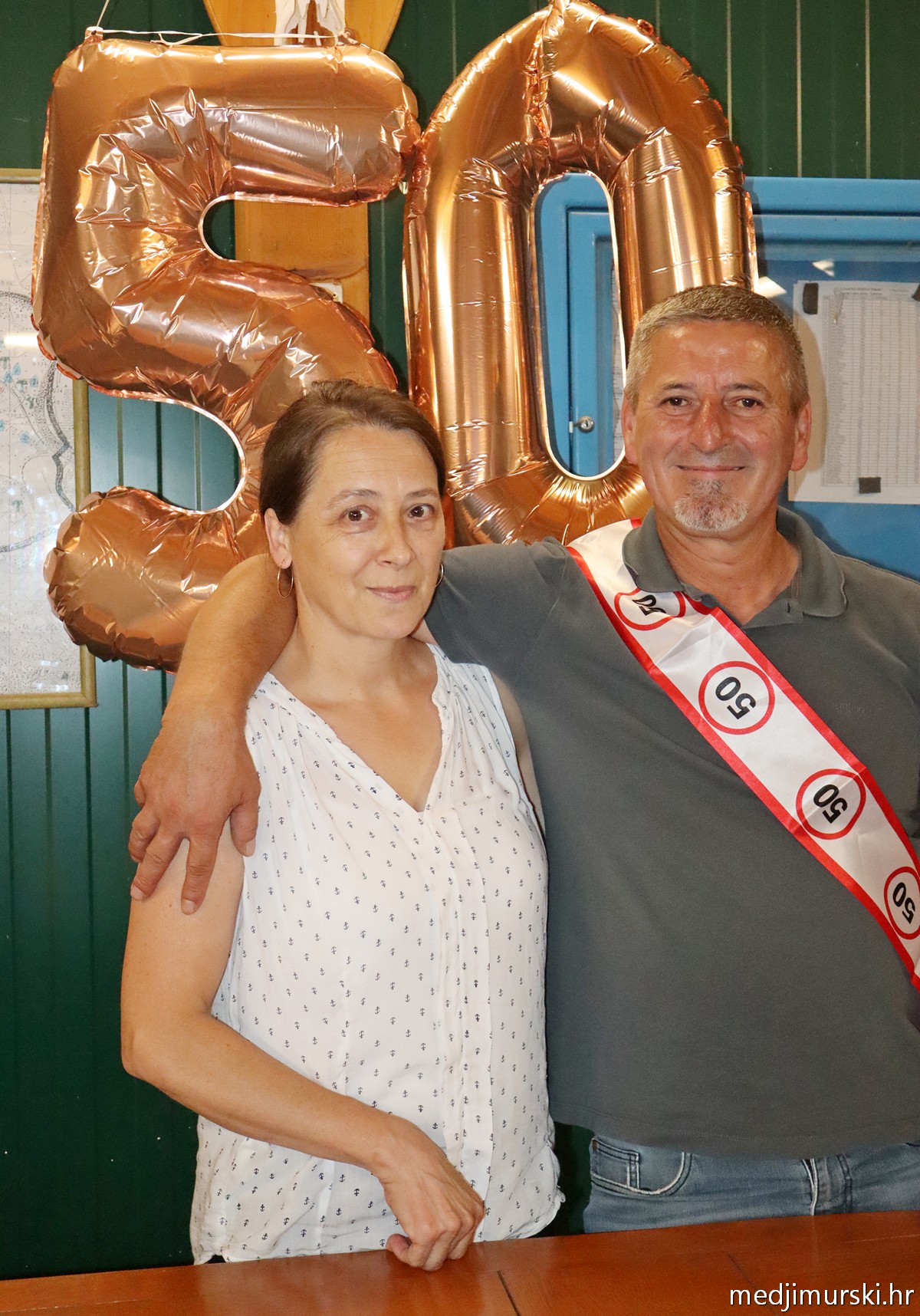 50 rođendan Ivica Kontrec (9)