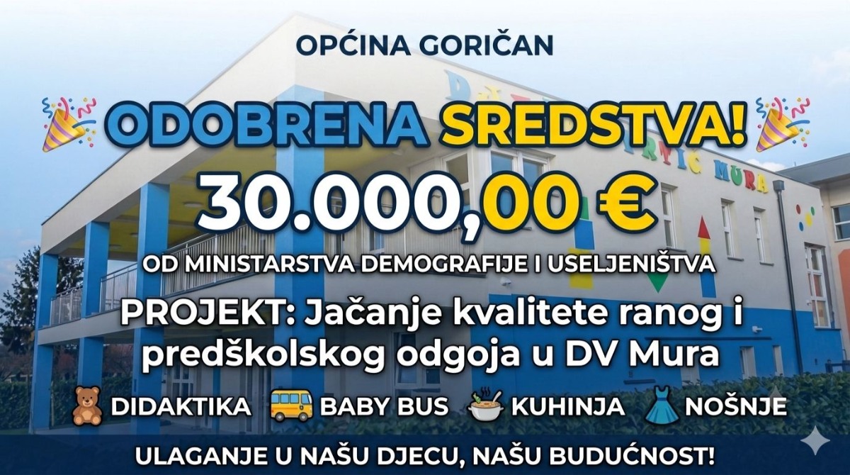 715398375 10238492999796559 1686600286605259952 n