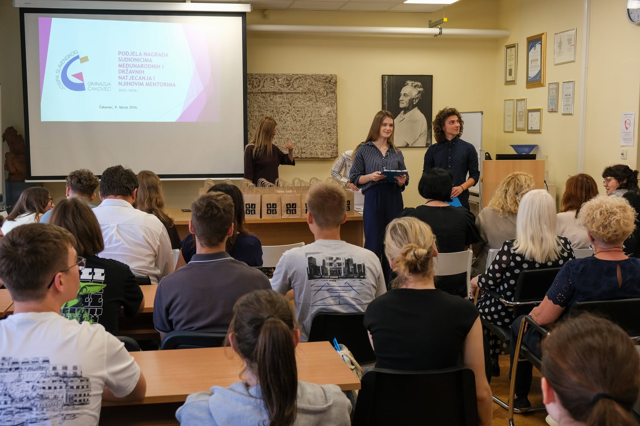 720457558 1604992348300520 5746252247912469750 n