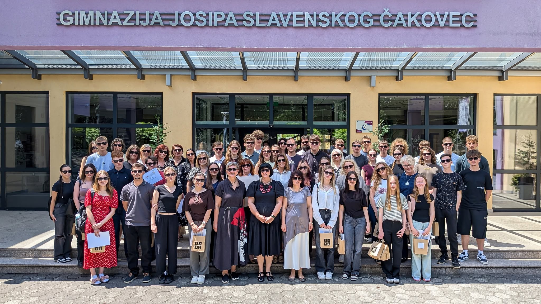 720624280 1604991304967291 4588925117088882253 n