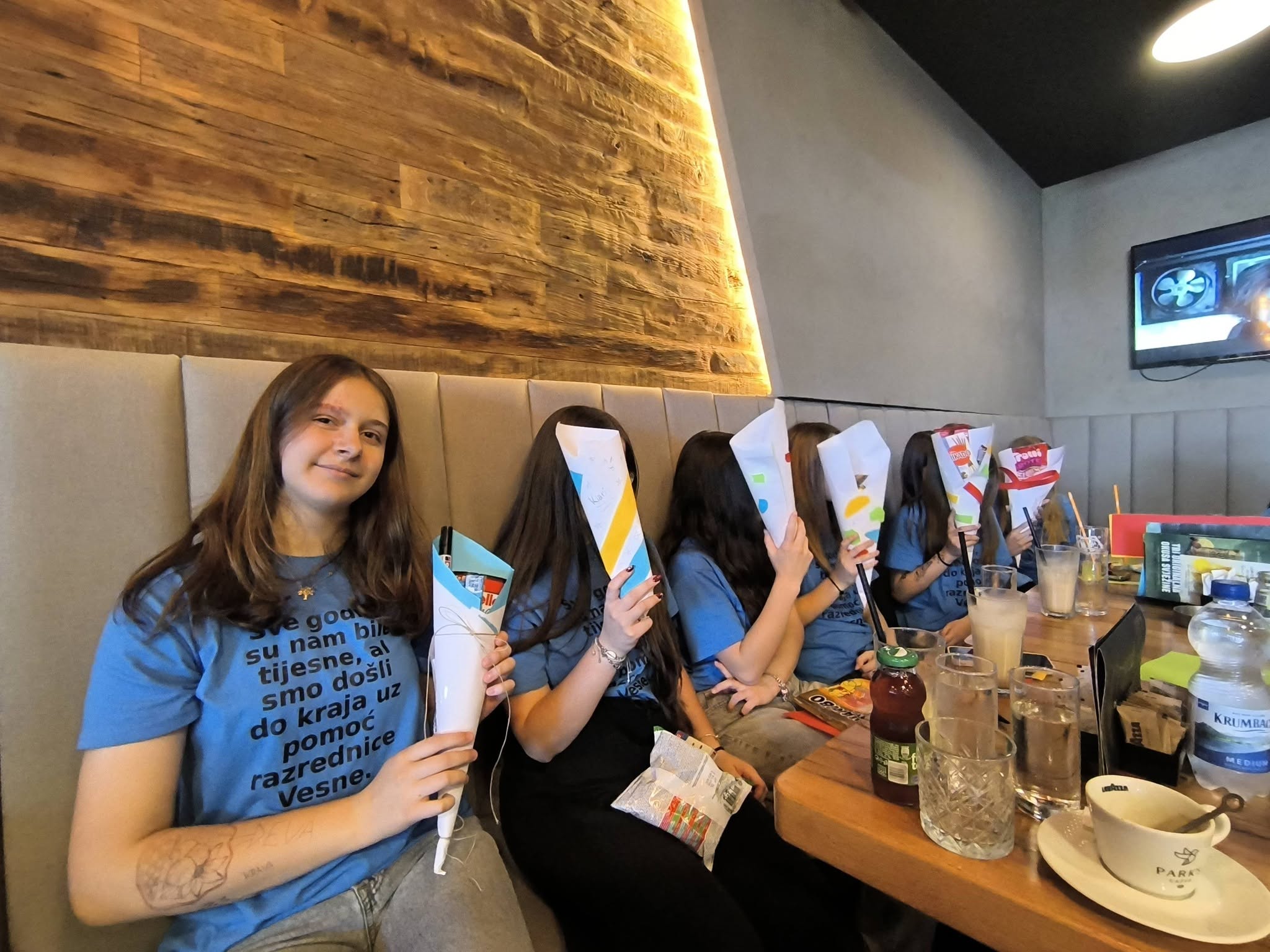 721757220 990947197115946 4586538554174147061 n