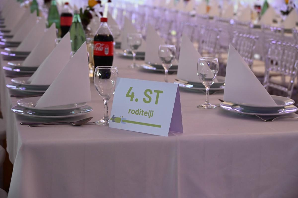723562923 1648069597334080 8379579418911327617 n