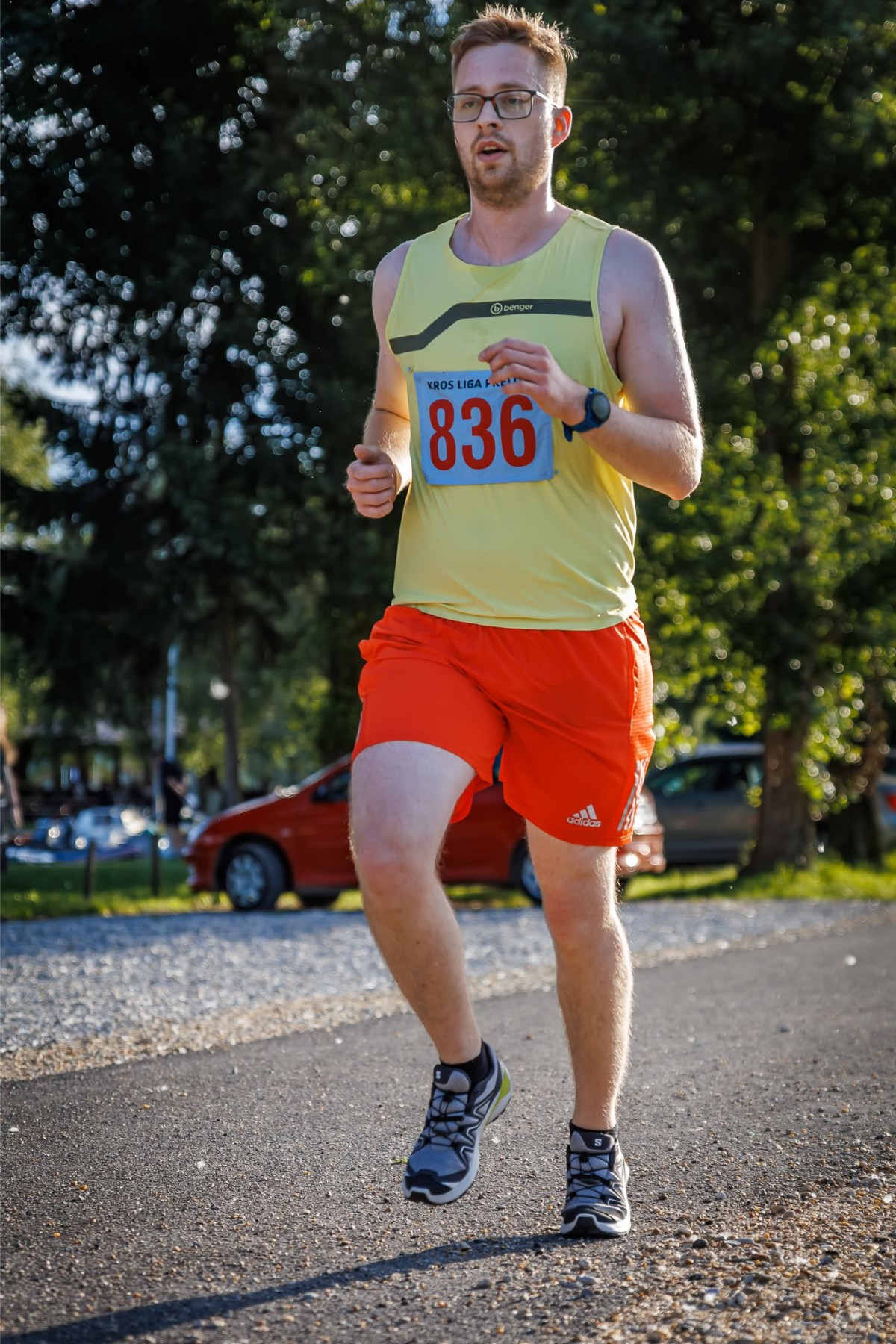 724010648 1003201989126955 467165853787732906 n