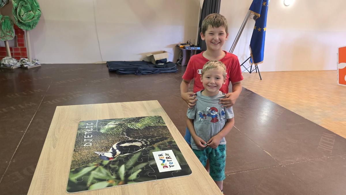 724534592 1450364580462263 3689374867787942398 n